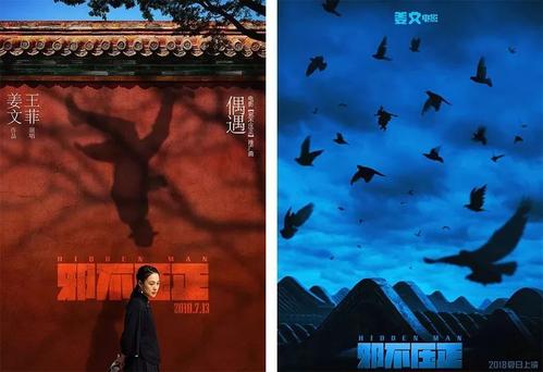 毕业了之后还能拿学位证吗