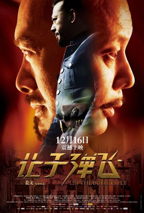 办一个个体营业执照多少钱